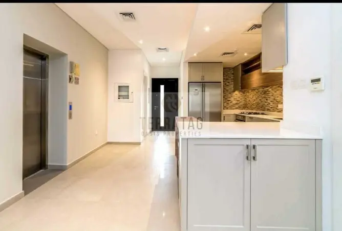 165054658 - Property Image 2