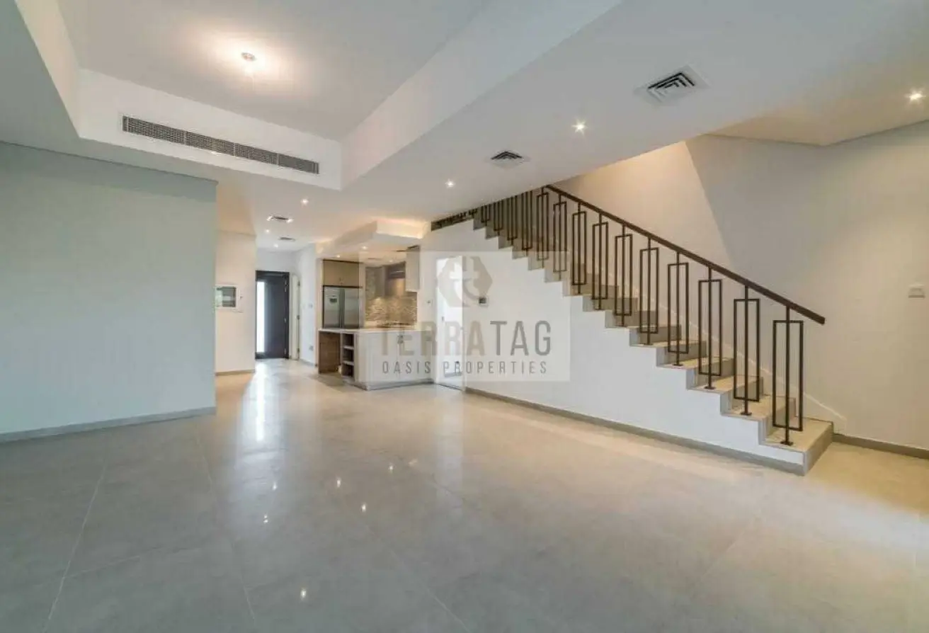 165054658 - Property Main Image