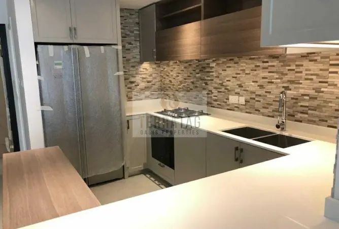 165054658 - Property Image 3