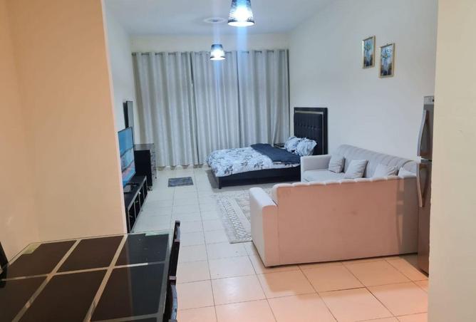 87448959 - Property Image 3