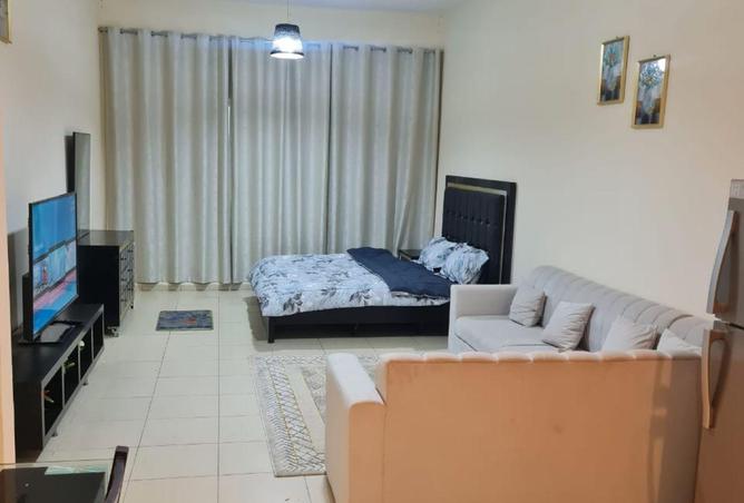 87448959 - Property Image 2