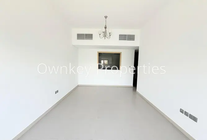 146883119 - Property Image 3