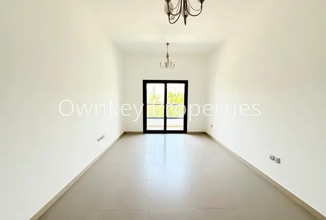 146883119 - Property Image 2