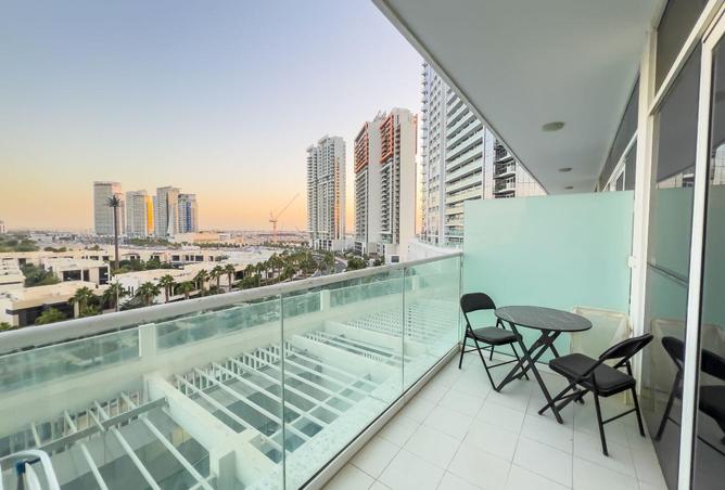 16156489 - Property Image 2