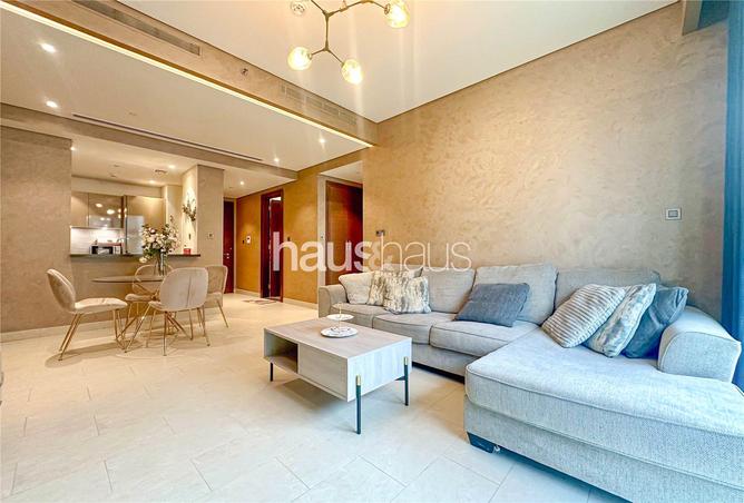 83640189 - Property Main Image