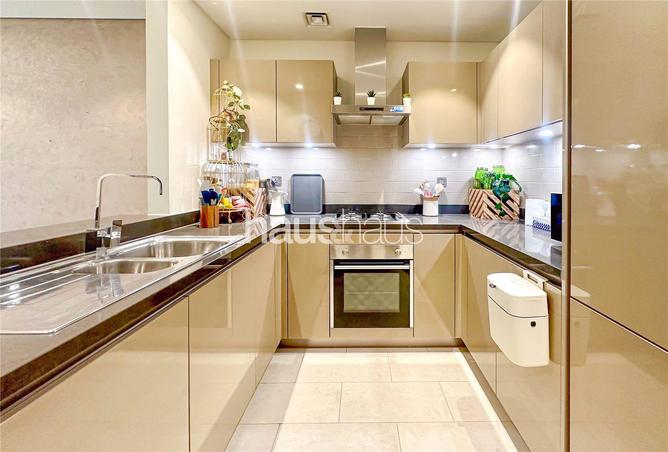 83640189 - Property Image 3