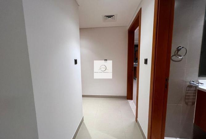 64027413 - Property Image 3