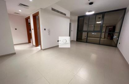 Apartment - 1 Bedroom - 1 Bathroom for rent in Al Muraqqabat Residence Block G - Al Muraqqabat - Deira - Dubai