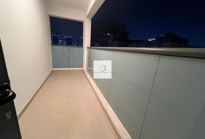 64027413 - Property Image 2