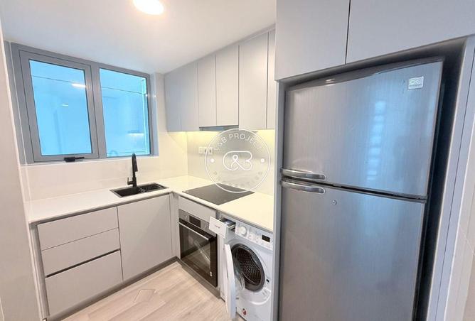 99138952 - Property Image 3