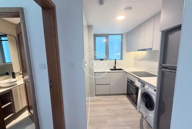 99138952 - Property Image 2