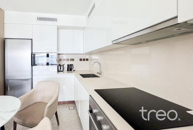 71929590 - Property Image 3