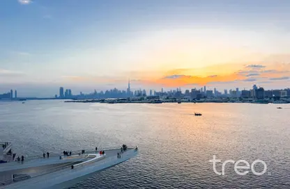 شقة - 2 غرف نوم - 2 حمامات للايجار في أدريس برج هاربور بوينت 2 - أدريس هاربور بوينت - مرسى خور دبي - دبي شقة - 2 غرف نوم - 2 حمامات للايجار في أدريس برج هاربور بوينت 2 - أدريس هاربور بوينت - مرسى خور دبي - دبي