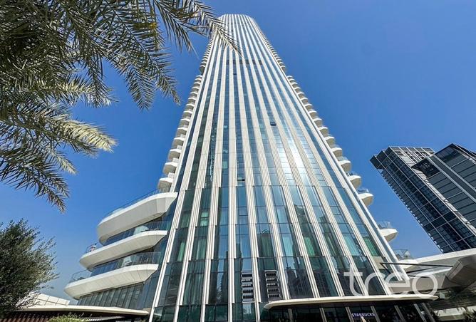 71929590 - Property Image 2