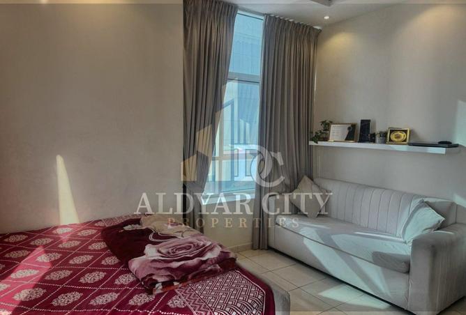 85309959 - صورة العقار 3