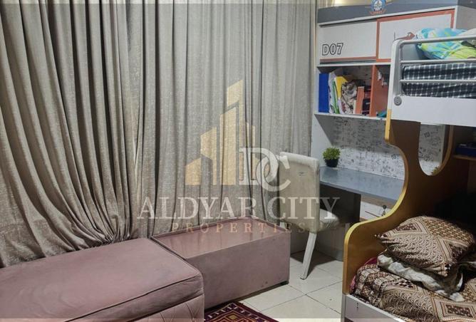 85309959 - الصورة الرئيسية للعقار