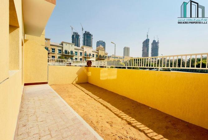 109530433 - Property Main Image
