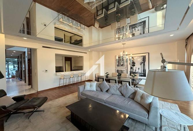 16055258 - Property Image 3