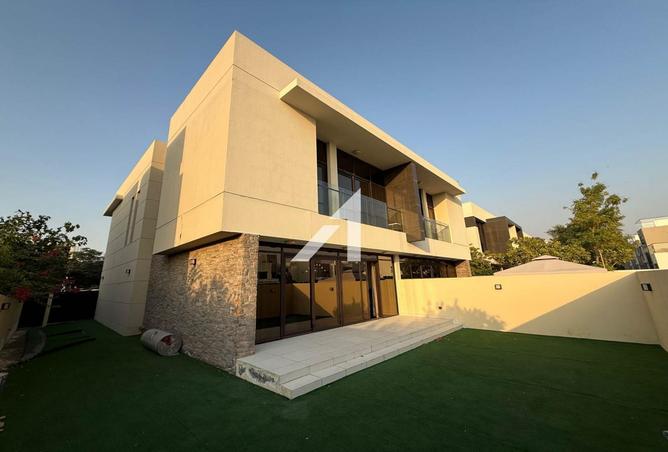 16055258 - Property Image 2