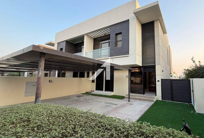 16055258 - Property Main Image