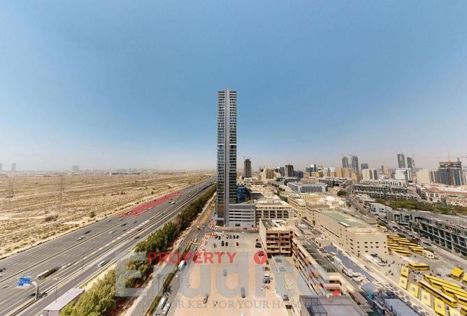 114166158 - Property Image 2