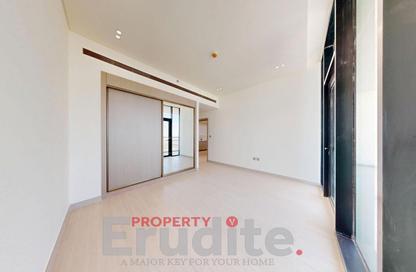 Apartment - 1 Bedroom - 2 Bathrooms for sale in Binghatti Apex - District 10 - Jumeirah Village Circle - Dubai