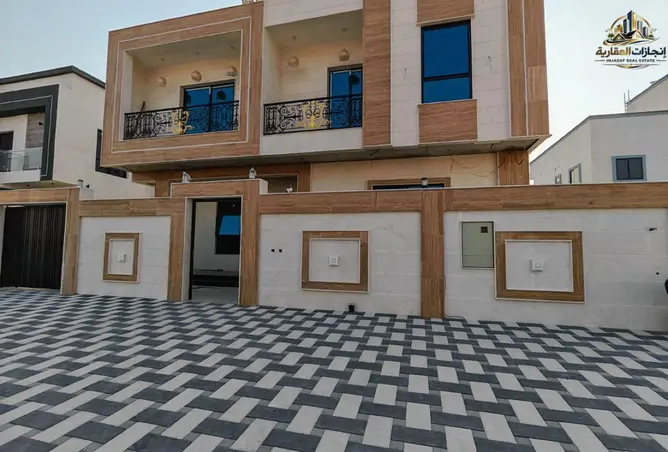 152395279 - صورة العقار 2
