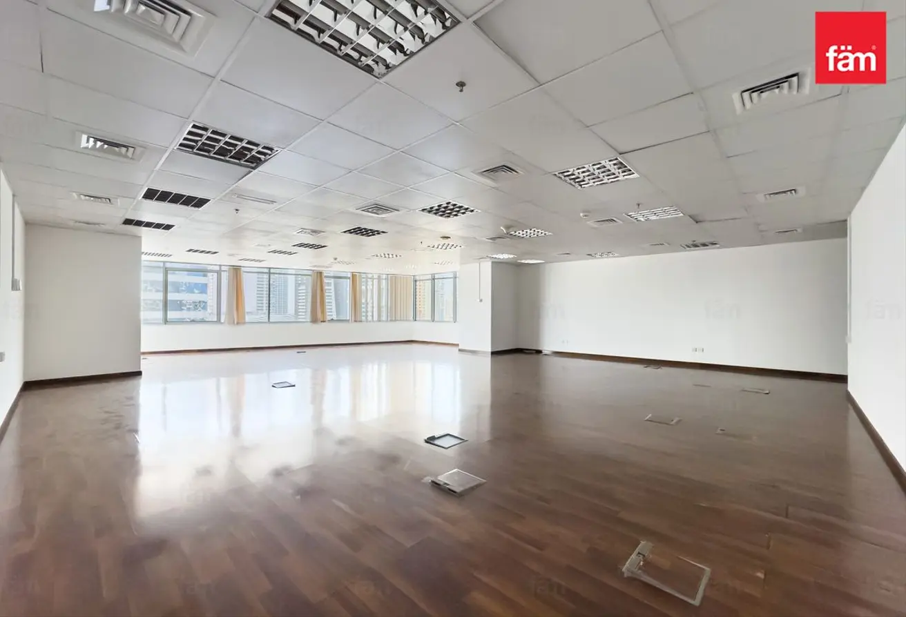 135168594 - Property Main Image