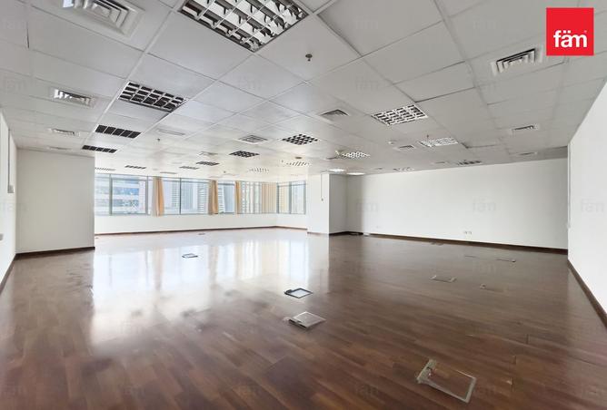 135168594 - Property Main Image