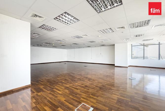135168594 - Property Image 2