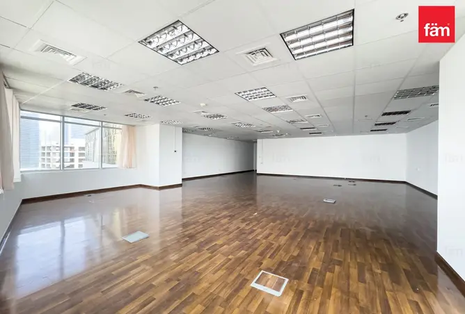 135168594 - Property Image 3