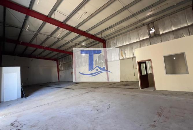 90938365 - Property Image 2