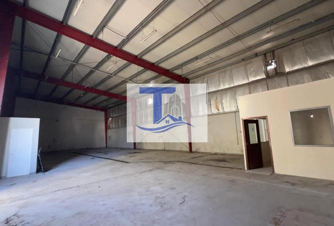90938365 - Property Image 3