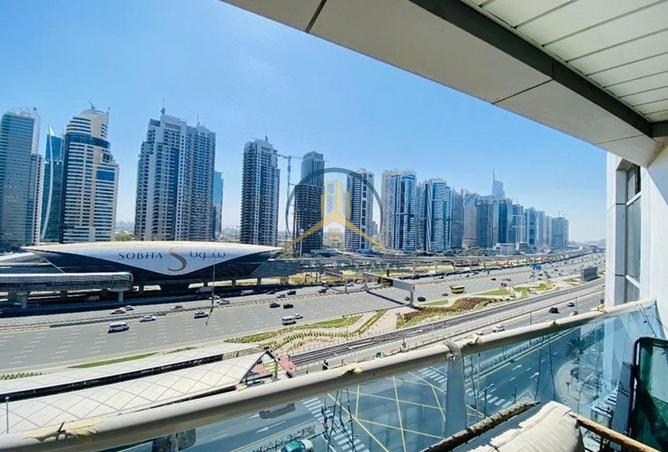 84879885 - الصورة الرئيسية للعقار