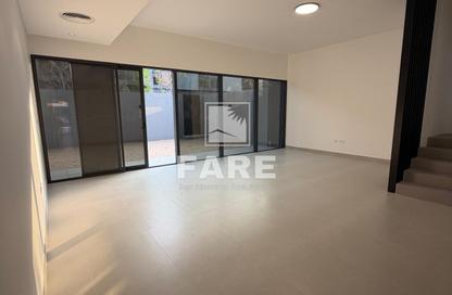 Townhouse - 3 - 4 for sale in Saro - Masaar - Tilal City - Sharjah