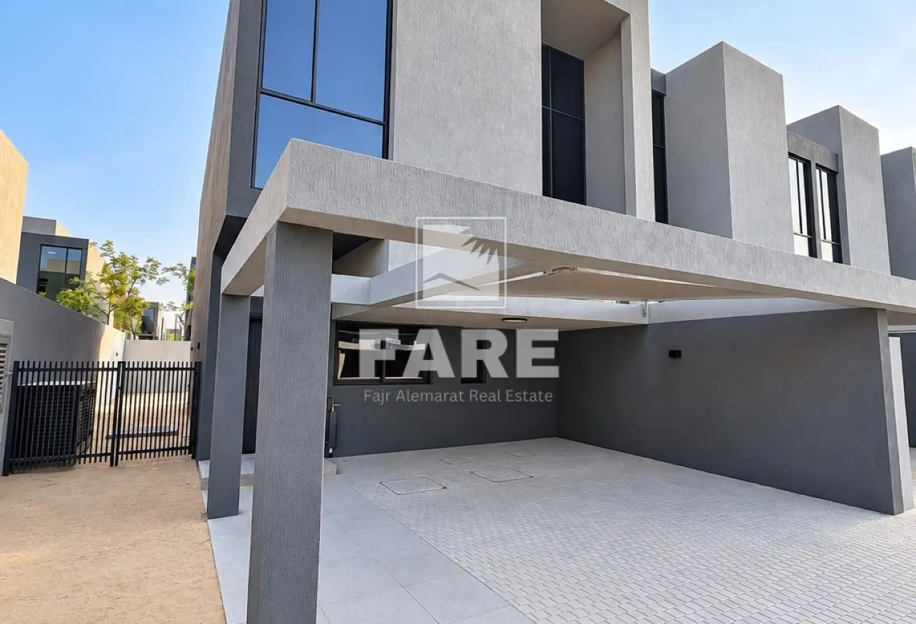 158717149 - Property Main Image