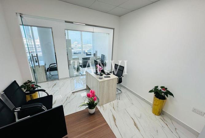 16212593 - Property Image 2