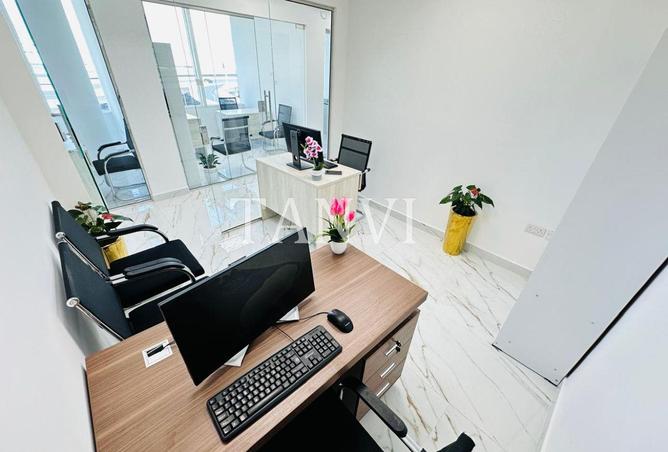 16212593 - Property Main Image