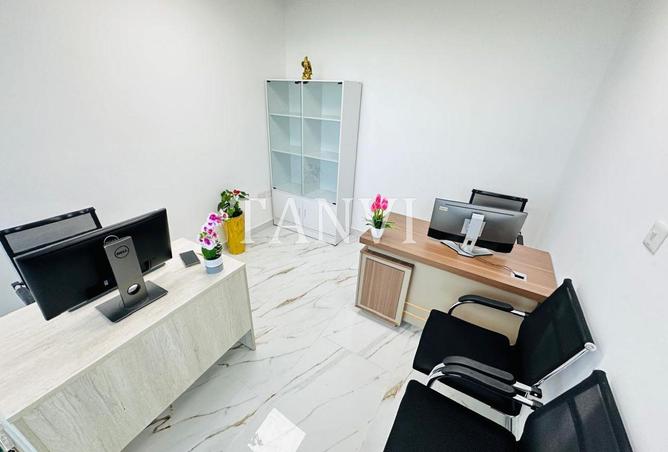 16212593 - Property Image 3