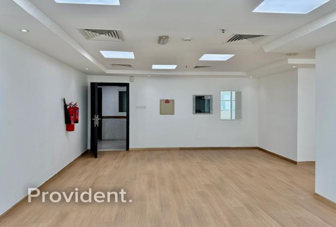 125152053 - Property Image 3