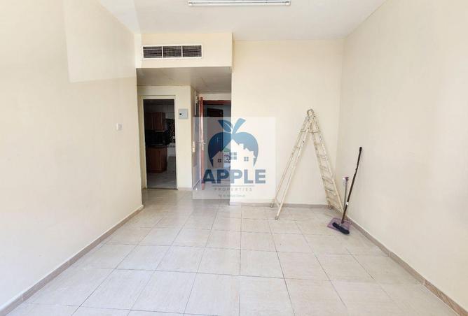 61292590 - صورة العقار 2