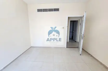 شقة - غرفة نوم - 1 حمام للايجار في مبنى مويلح - مويلح - الشارقة