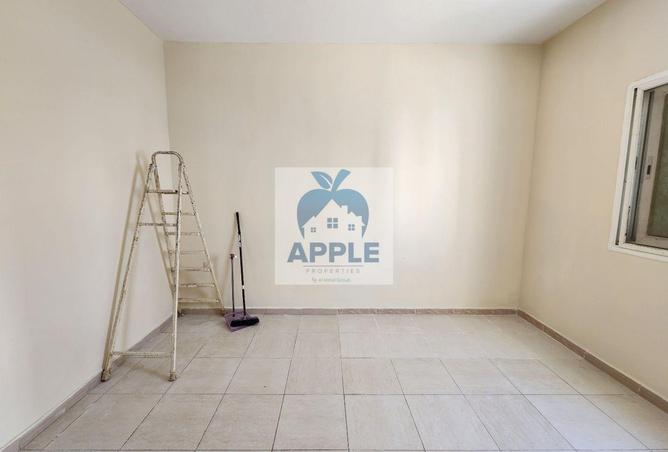 61292590 - صورة العقار 3