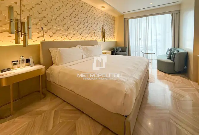 154600215 - Property Image 2