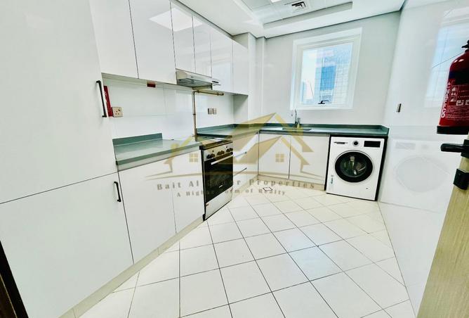 74235037 - Property Main Image