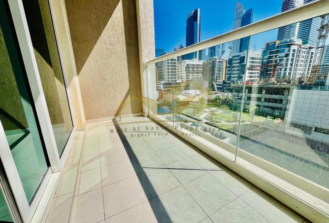 74235037 - Property Image 2