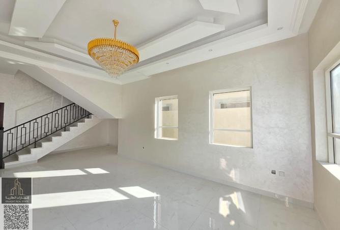 16062424 - صورة العقار 2