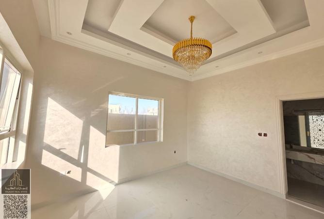 16062424 - صورة العقار 3