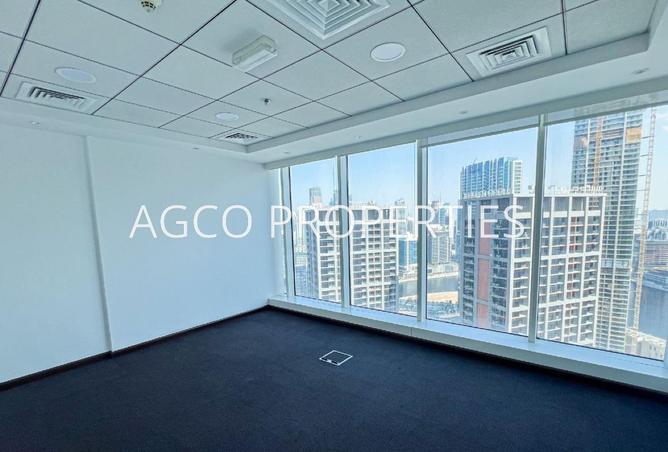 59736989 - صورة العقار 3