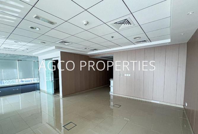 59736989 - Property Image 2